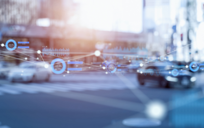 Studiare una mobilità alternativa attraverso gli FCD