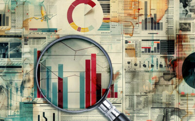 Il report 2024: il consolidamento di una nuova normalità